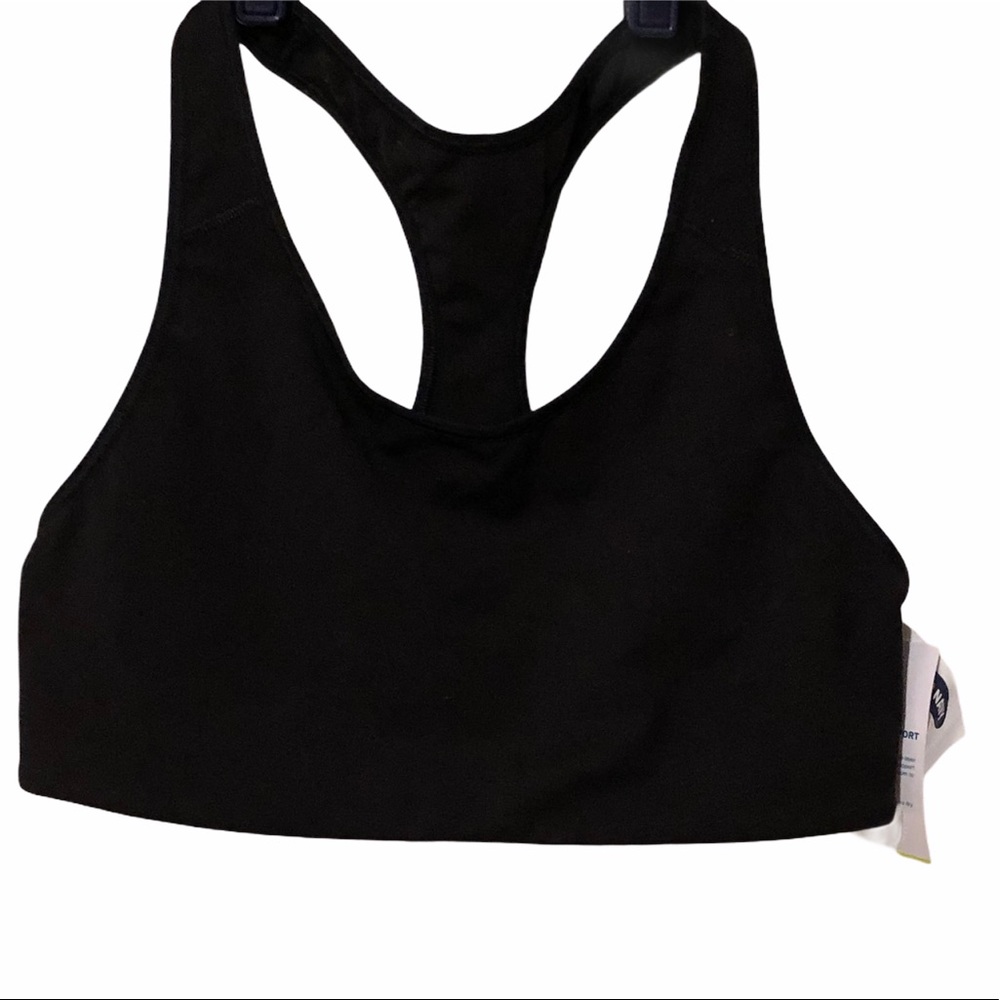 Old navy Medium Support Sports Bra